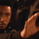 Bo, played by Jacob Latimore, in Sleight (Youtube screenshot)